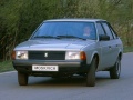 Moskvich 2141